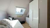 Kinderzimmer - 