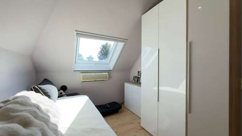 Kinderzimmer - 