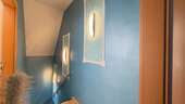 Flur - 