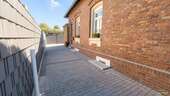 Außenansicht - (KI generiert) - Reihenendhaus mit 93,50 m&sup2; in Duisburg zum Kaufen