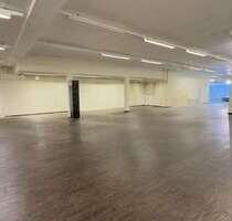 Top-Gewerbefläche in Marl-Hüls – 655 m² Verkaufs-, Büro- & Lagerfläche mit Parkplätzen