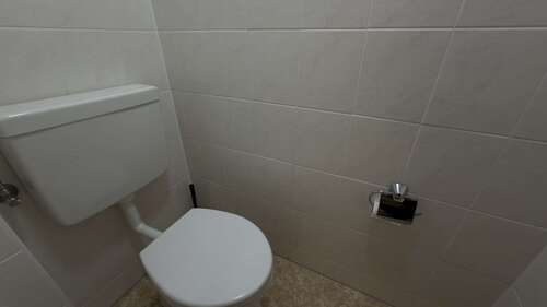 Gäste WC - 