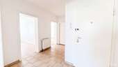 Flur - 