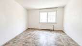 Schlafzimmer 1 - 