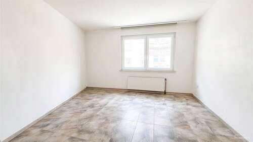 Schlafzimmer 1 - 