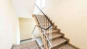 Hausflur - 