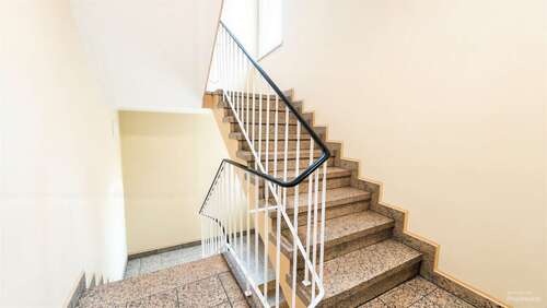 Hausflur - 