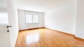 Schlafzimmer 2 - 