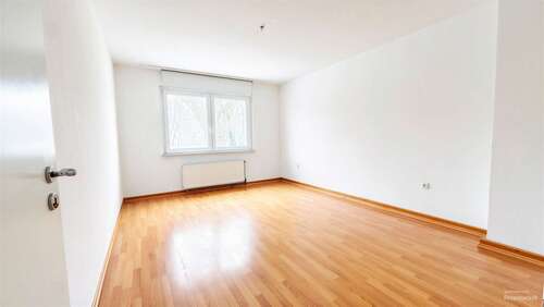 Schlafzimmer 2 - 