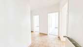 Flur - 