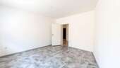 Schlafzimmer 1 - 