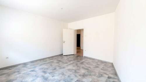 Schlafzimmer 1 - 