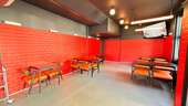 Sitzbereich - 