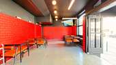 Sitzbereich - 