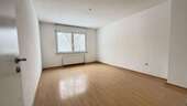 Schlafzimmer 2 - 