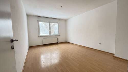 Schlafzimmer 2 - 