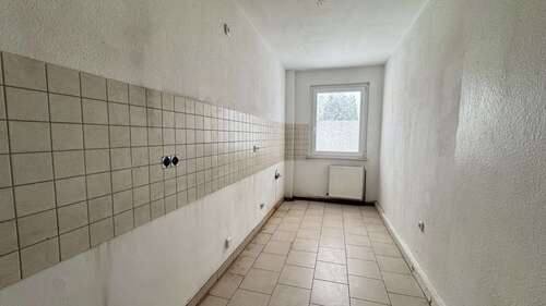 Küche - 