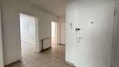 Flur - 