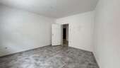Schlafzimmer 1 - 