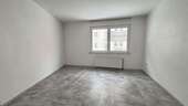 Schlafzimmer 1 - 
