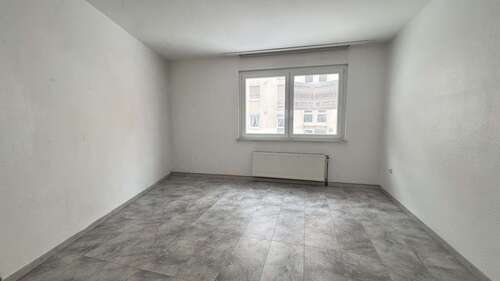 Schlafzimmer 1 - 