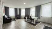 Wohzimmer - 