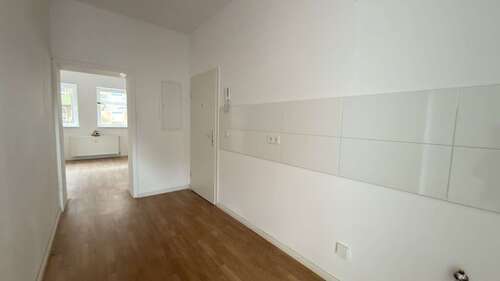 WG 1 Rechts Küche - 