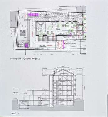 Bauplan - 