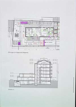 Bauplan - 