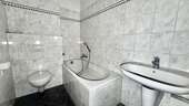 Badezimmer/WC - 