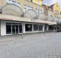 Top-Gewerbefläche in Marl-Hüls – 655 m² Verkaufs-, Büro- & Lagerfläche mit Parkplätzen