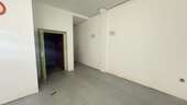 Aufzug 1 Etage - 