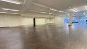 Verkaufsfläche - 3 Zimmer Gewerbeobjekt (Büro, Produktion, Verkauf) zur Miete in Marl