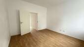 WG 1 Rechts Zimmer - 