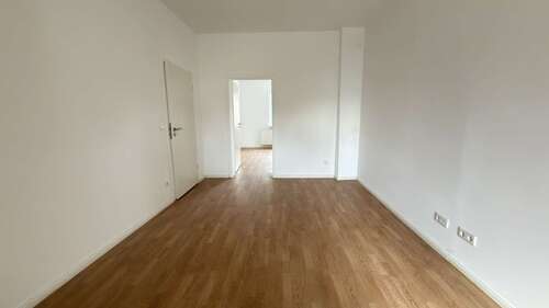 WG 3, 1 OG Zimmer 2 - 