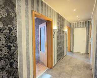 Stilvolle 3,5-Zimmer-Wohnung in Top-Lage von Essen Kupferdreh