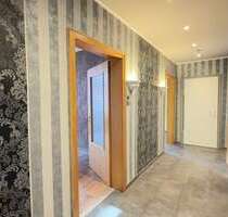 Stilvolle 3,5-Zimmer-Wohnung in Top-Lage von Essen Kupferdreh