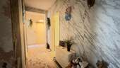 Flur - 