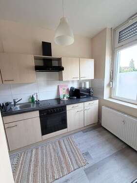 Ferienwohnung - 