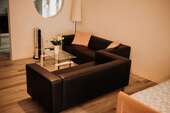 Ferienwohnung - 