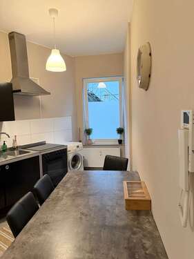 Ferienwohnung - 