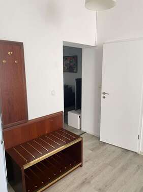 Ferienwohnung - 