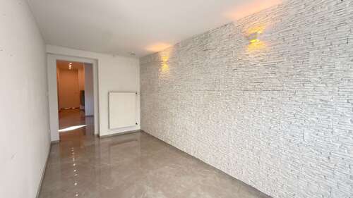 Esszimmer - 
