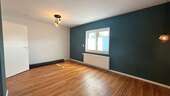 Schlafzimmer 1.OG - 