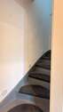 Treppe DG - 
