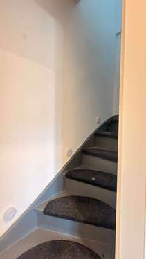 Treppe DG - 