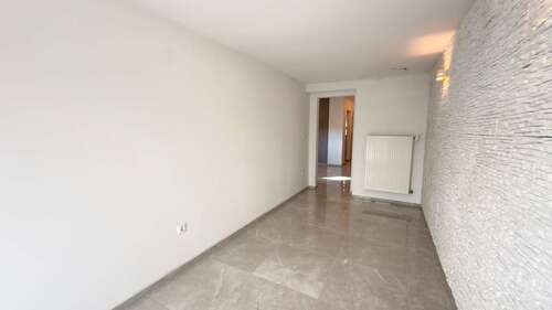 Esszimmer - 
