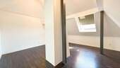 Kinderzimmer DG - 