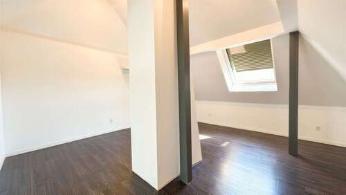 Kinderzimmer DG - 