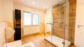 Badezimmer 1.OG - 